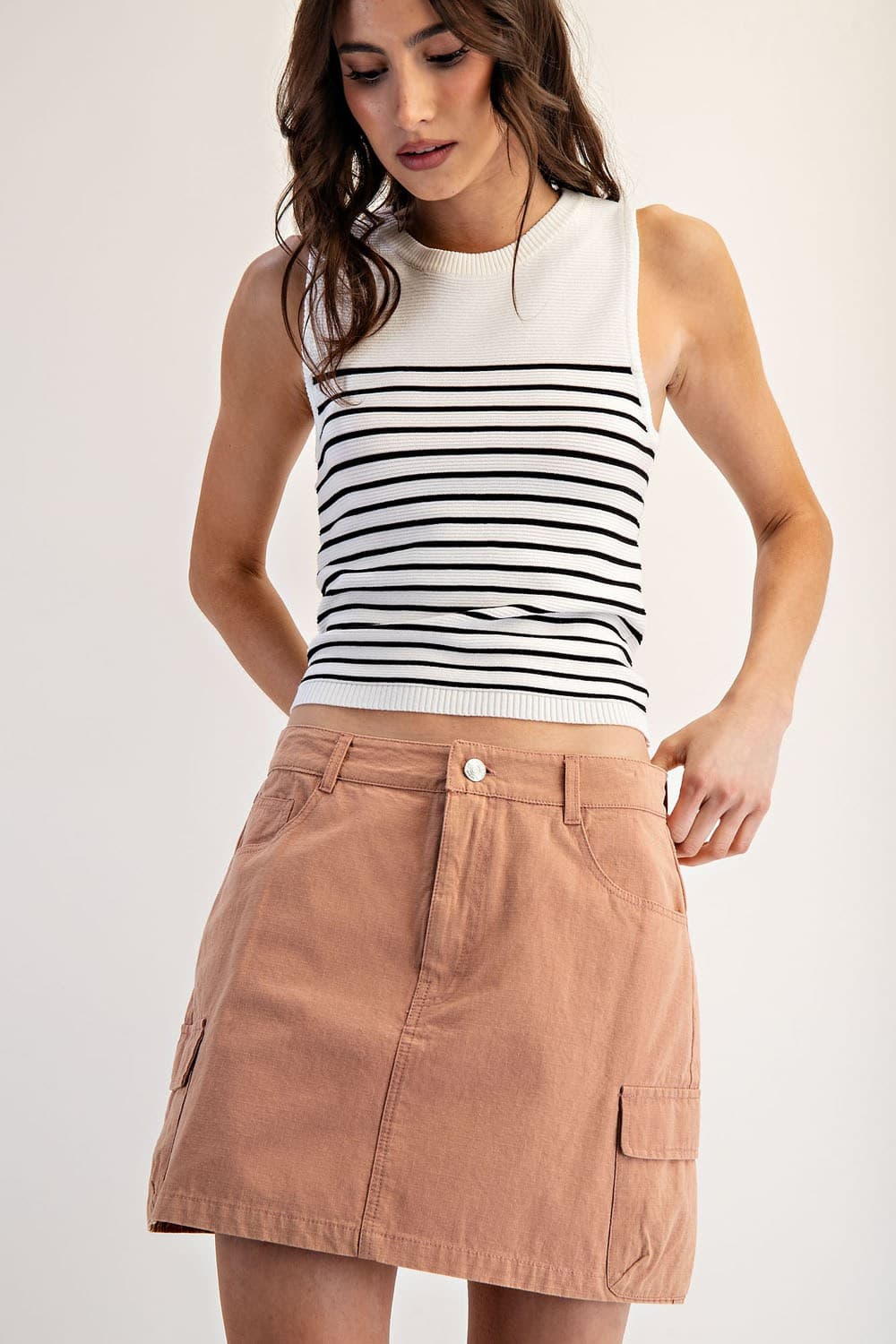 SGS10094 - SMOKY SALMON