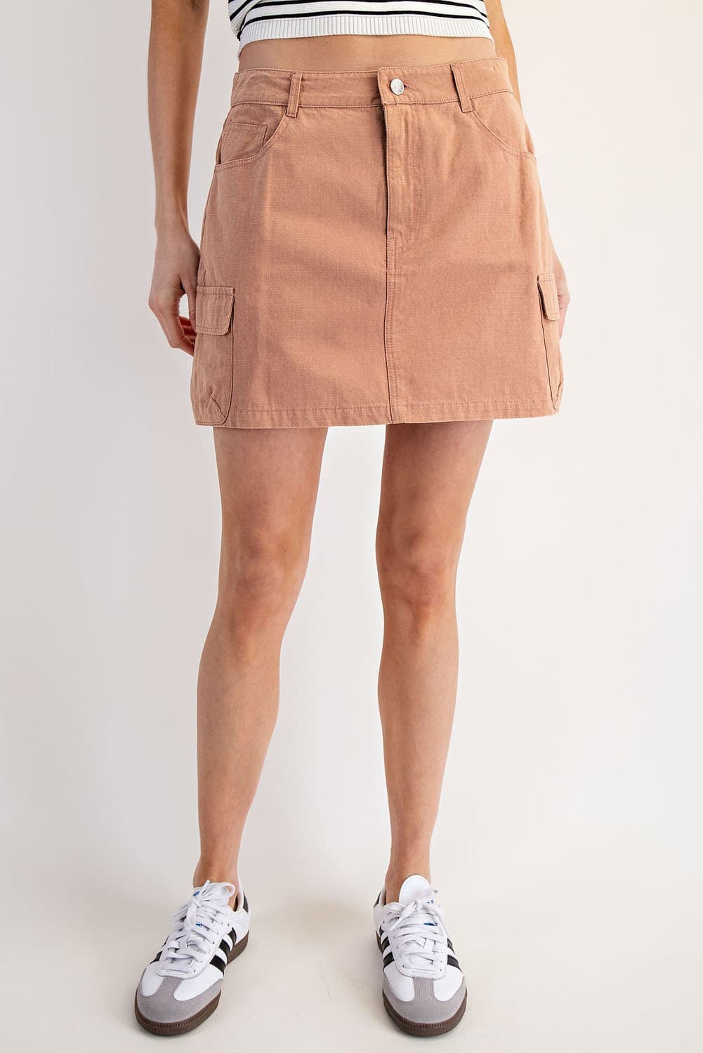 SGS10094 - SMOKY SALMON