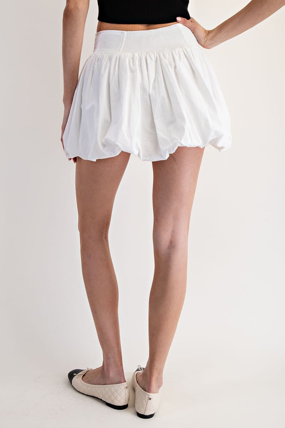 SKS9964 - OFF WHITE
