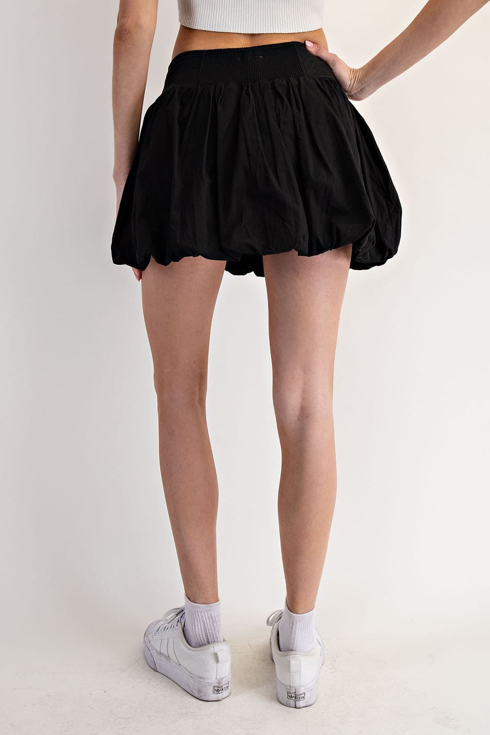 SKS9964 - OFF WHITE