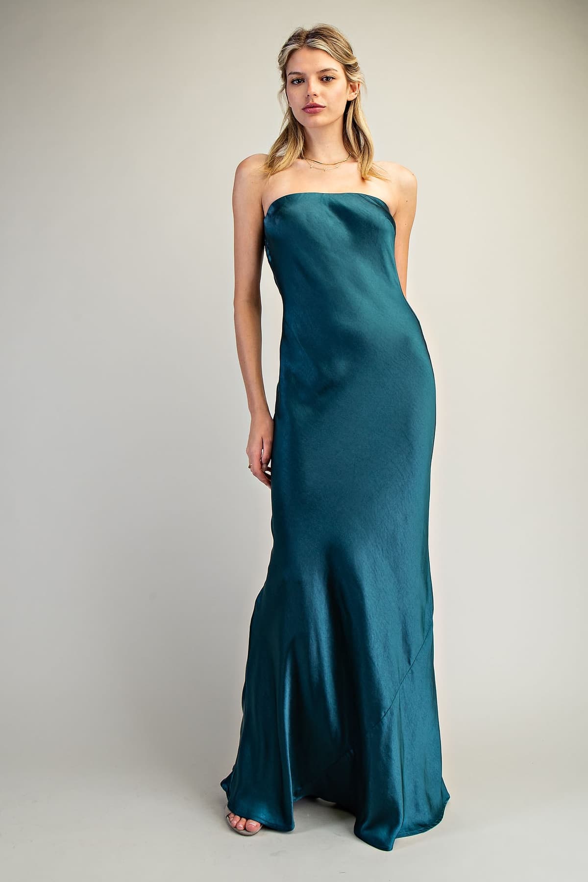 DK11000 - TEAL