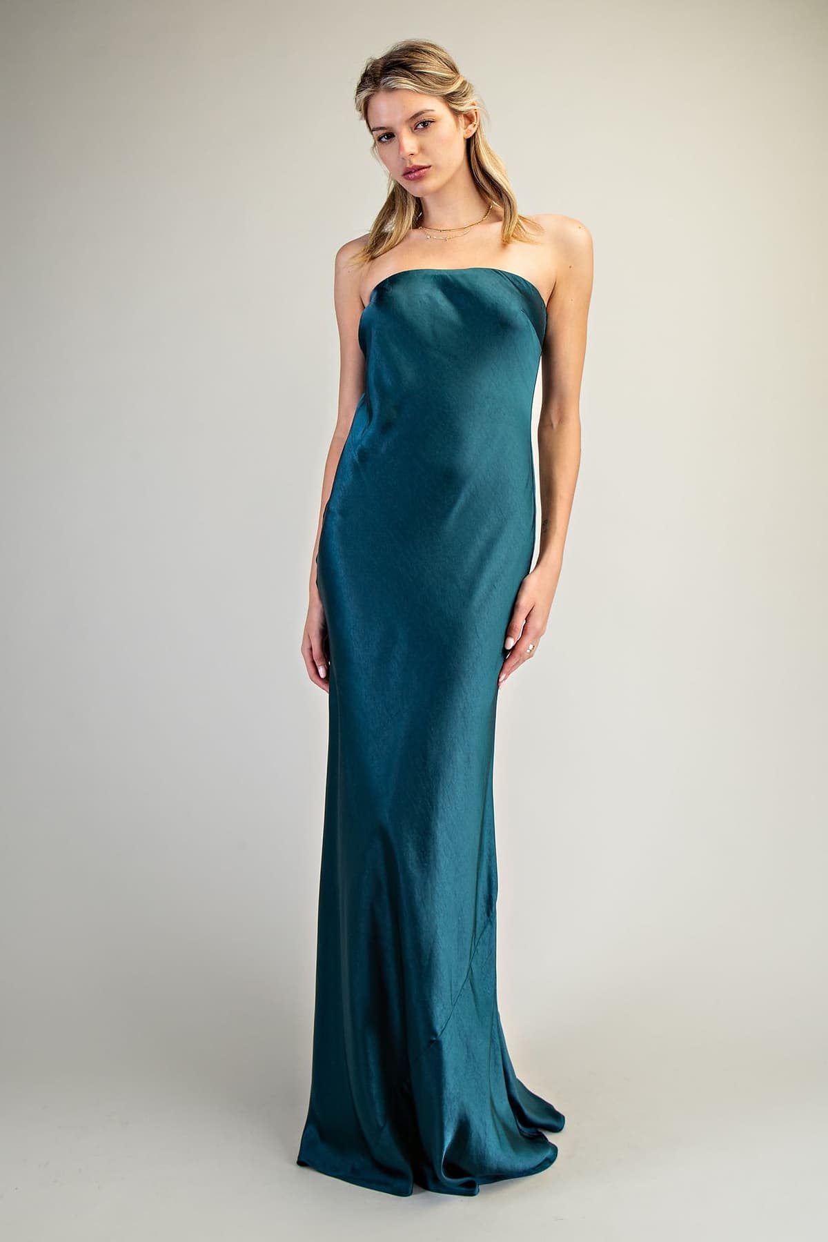 DK11000 - TEAL