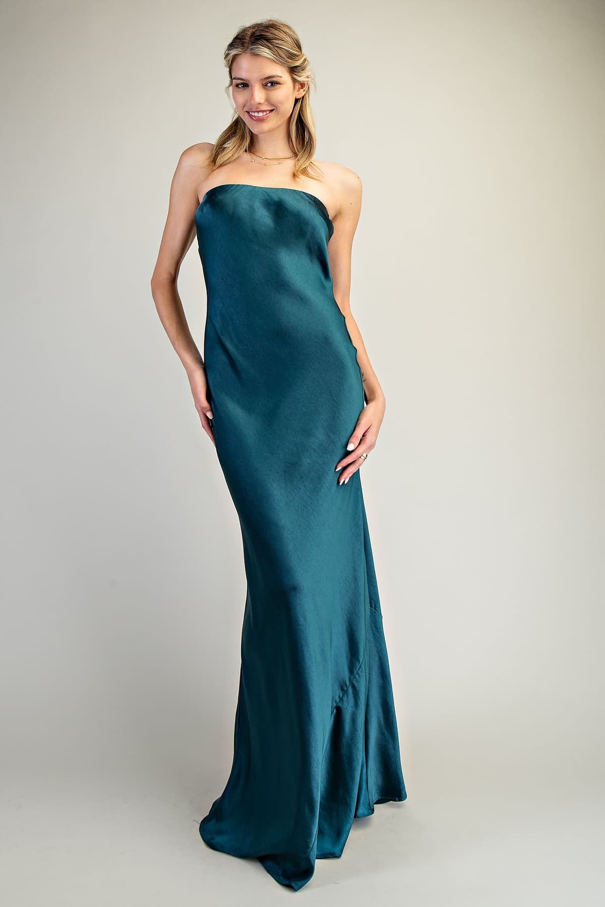 DK11000 - TEAL