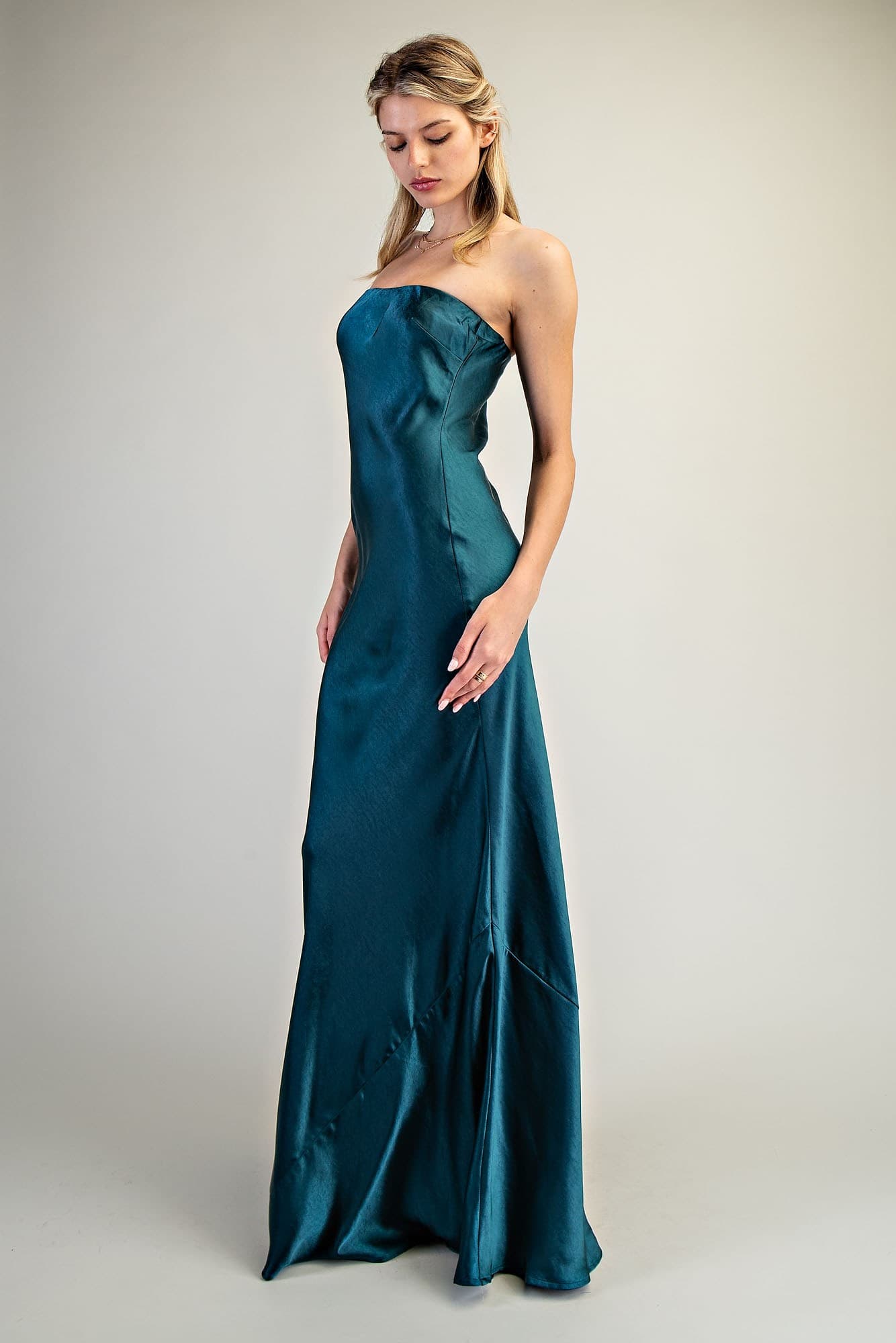 DK11000 - TEAL