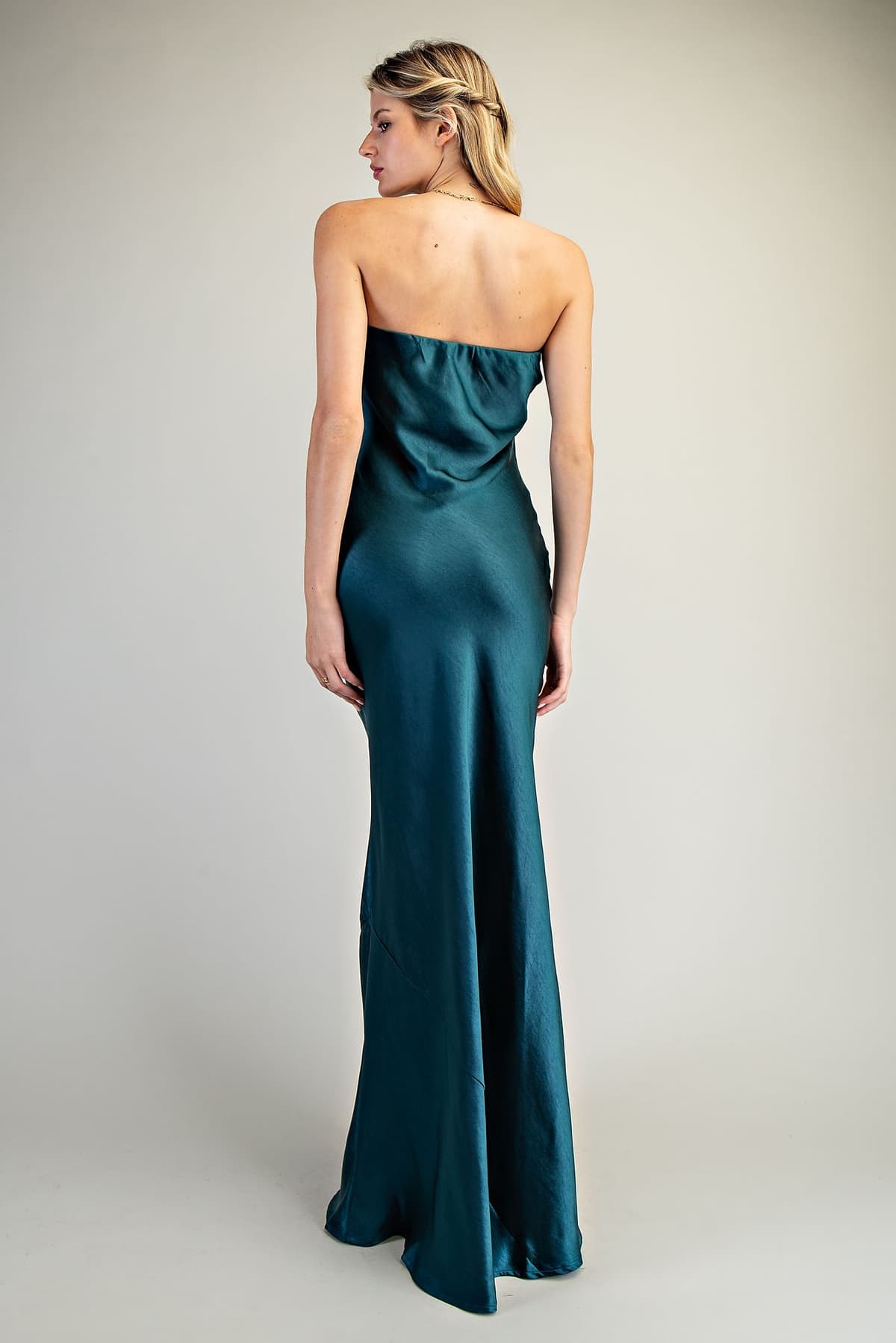 DK11000 - TEAL
