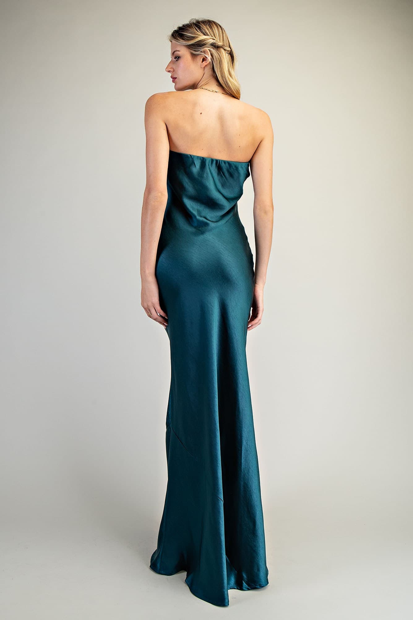 DK11000 - TEAL