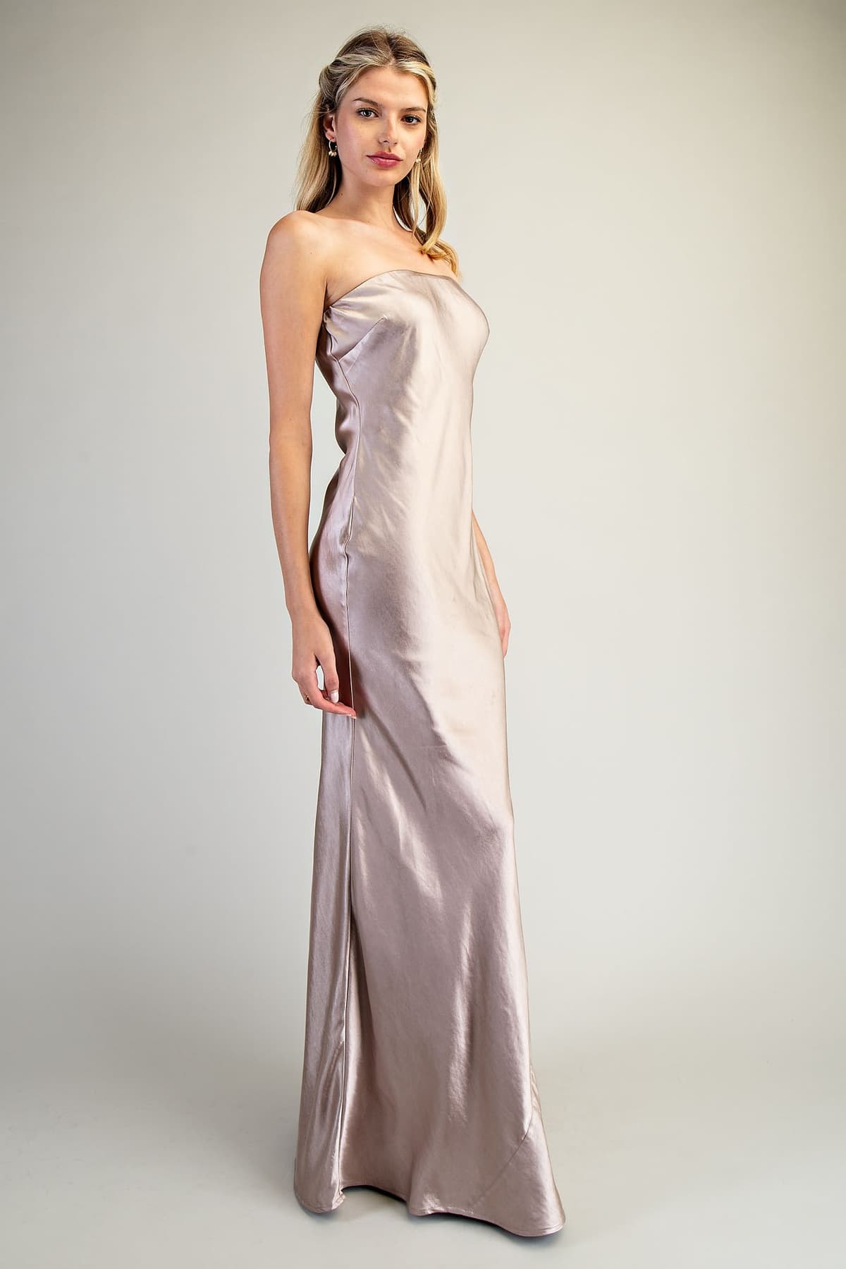 DK11000 - BRONZE BEIGE
