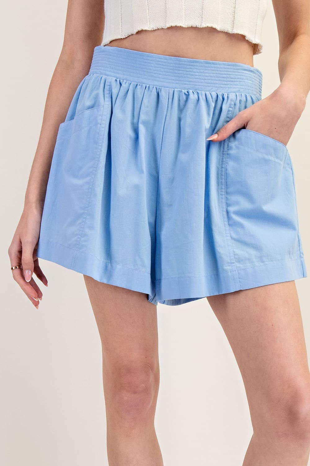 PK9938 - PERIWINKLE