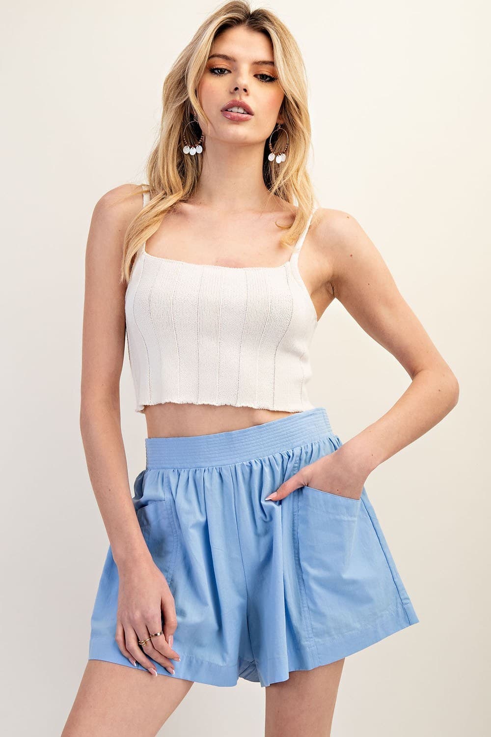 PK9938 - PERIWINKLE