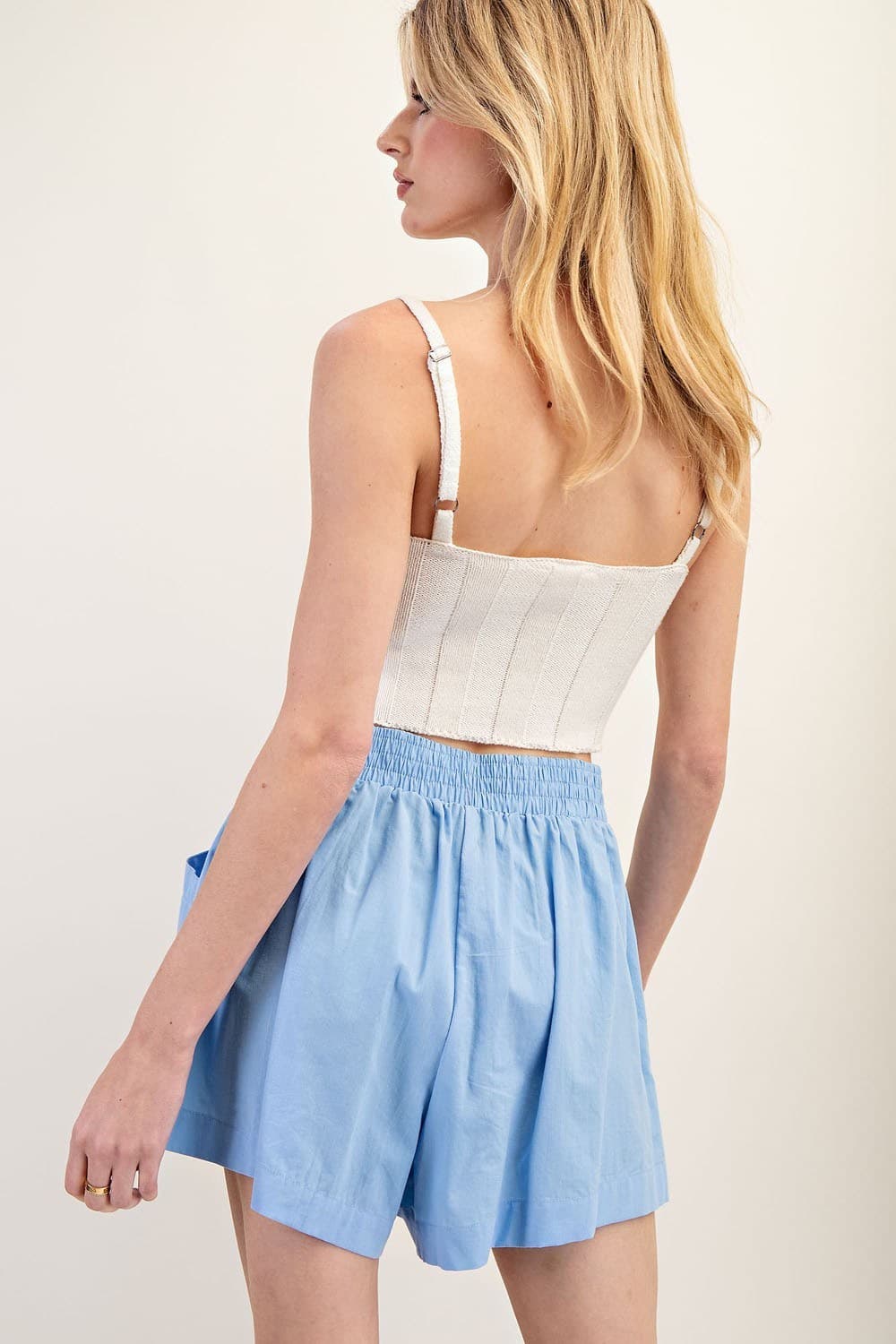 PK9938 - PERIWINKLE