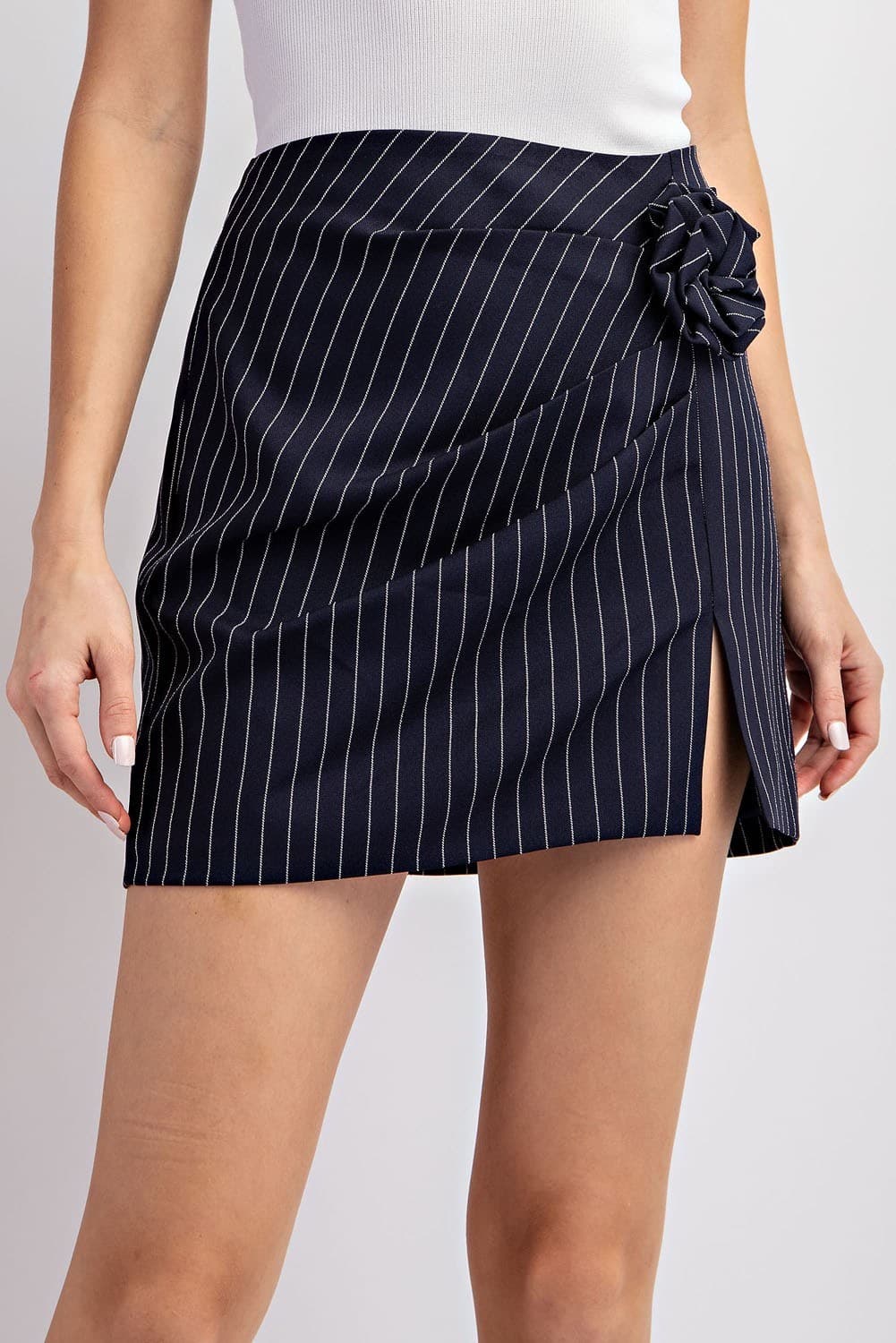 SKS11074 - NAVY