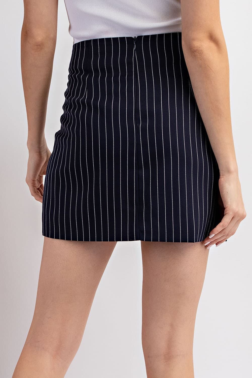 SKS11074 - NAVY