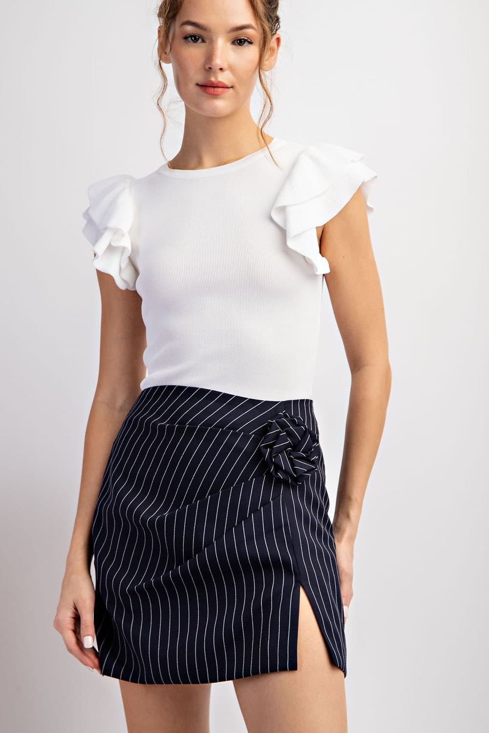 SKS11074 - NAVY