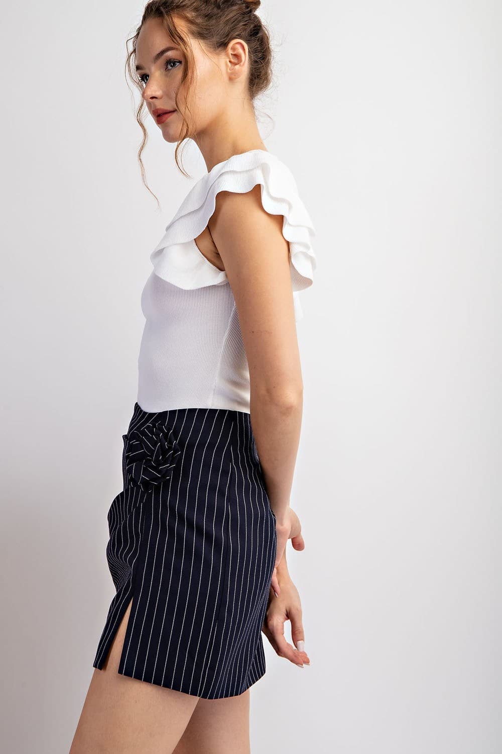SKS11074 - NAVY