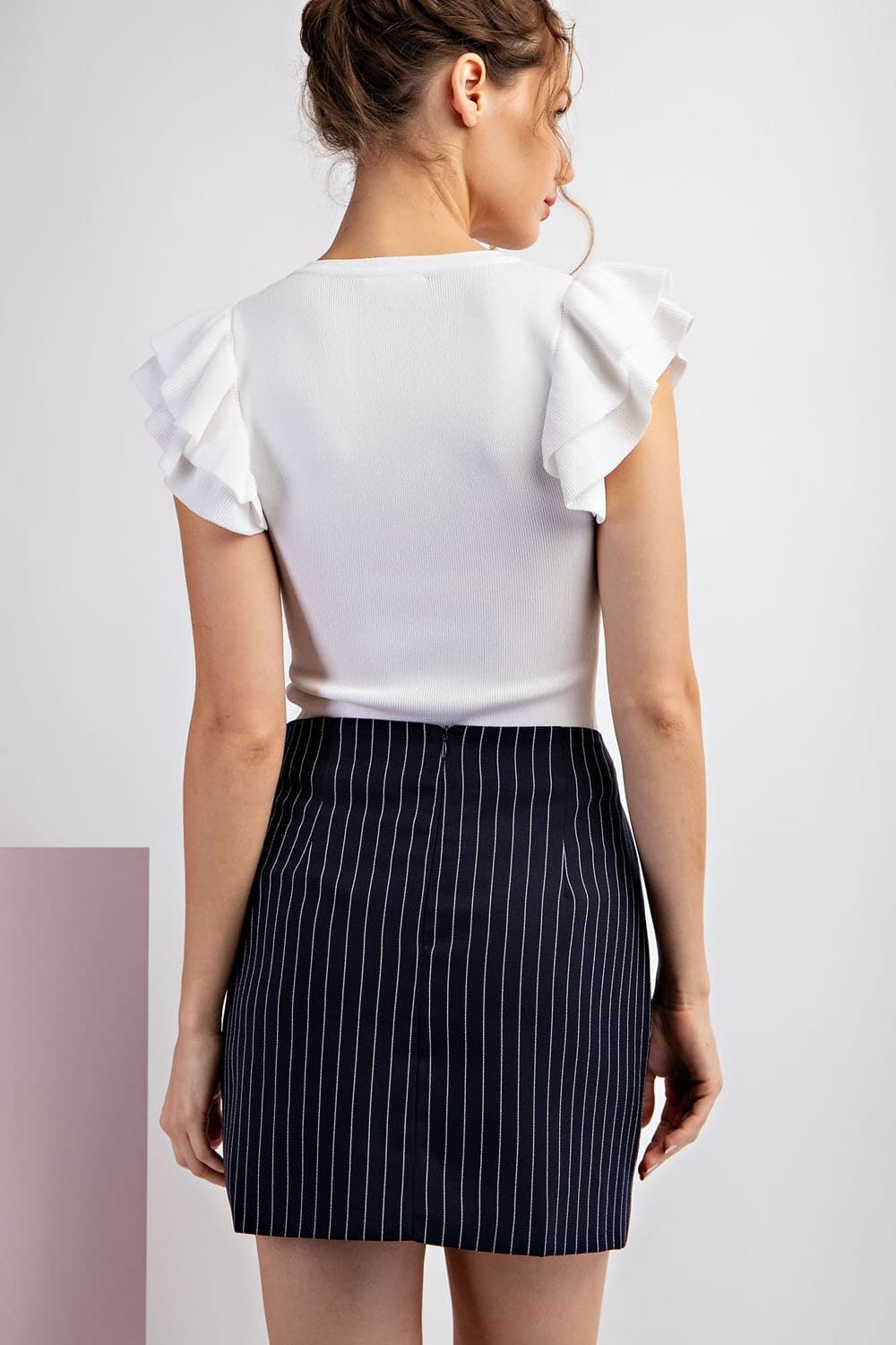 SKS11074 - NAVY