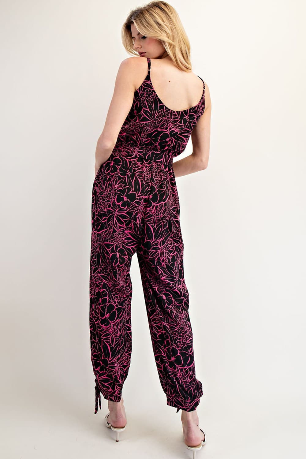 BK9992 - BLACK
