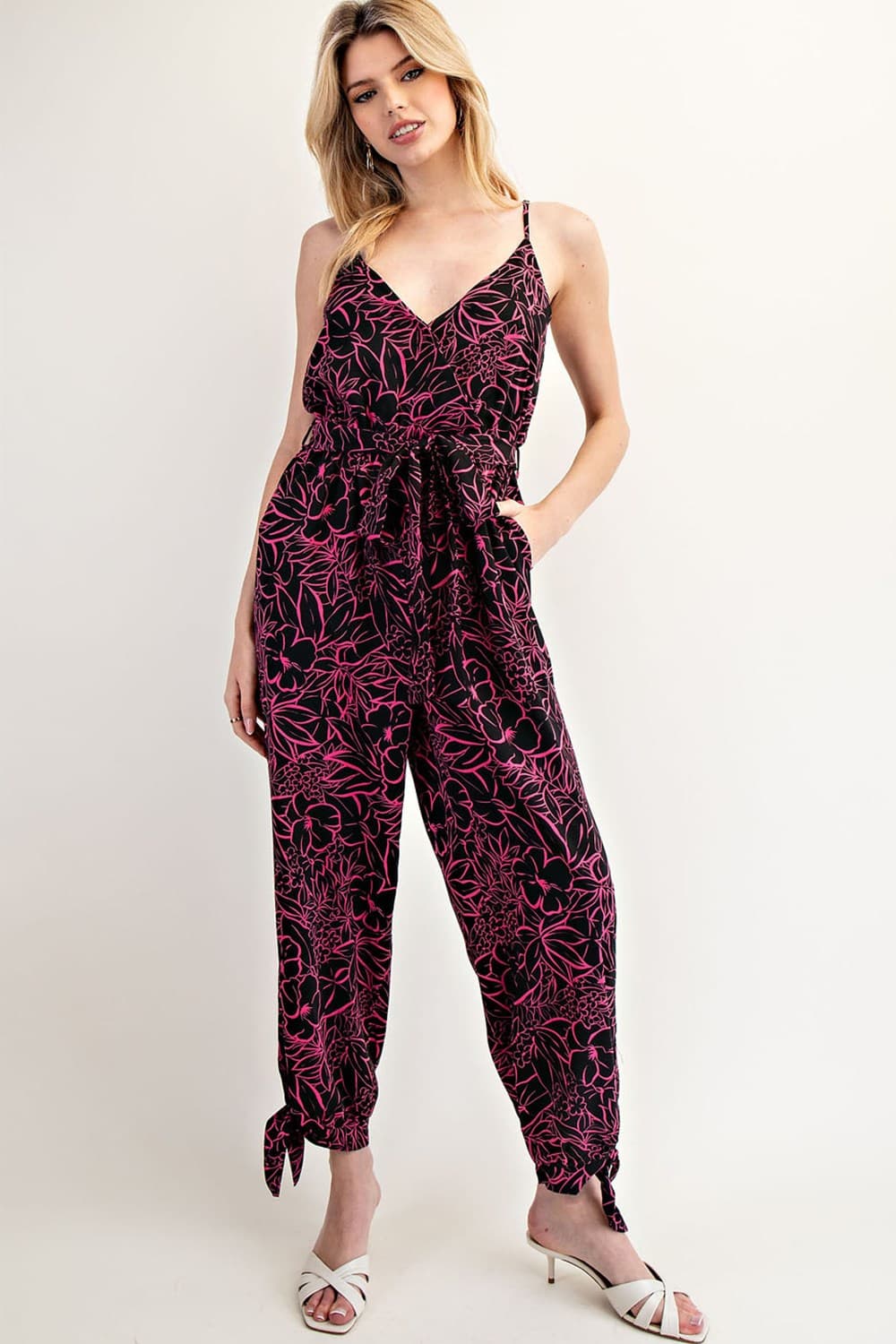BK9992 - BLACK
