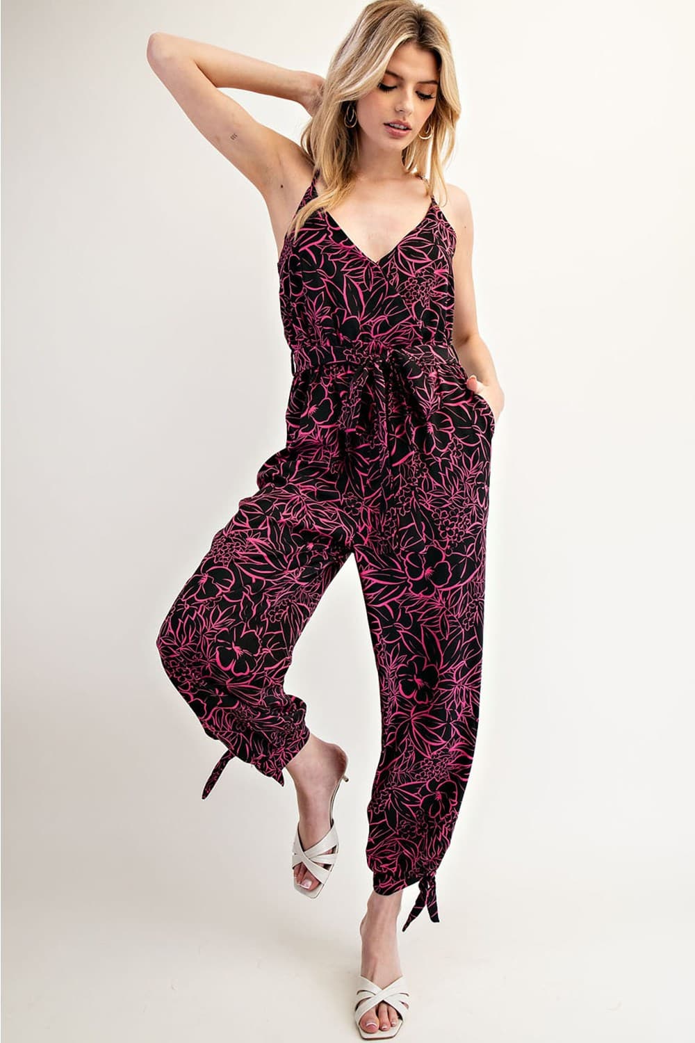 BK9992 - BLACK