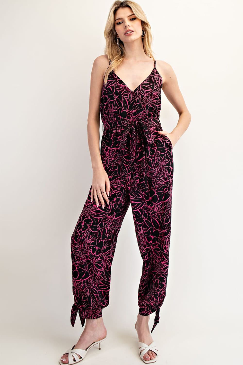BK9992 - BLACK