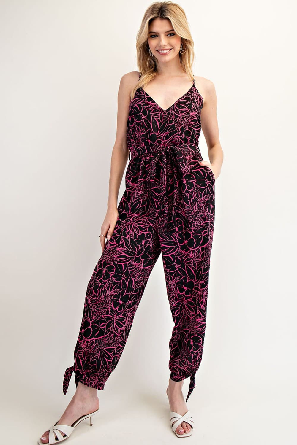 BK9992 - BLACK