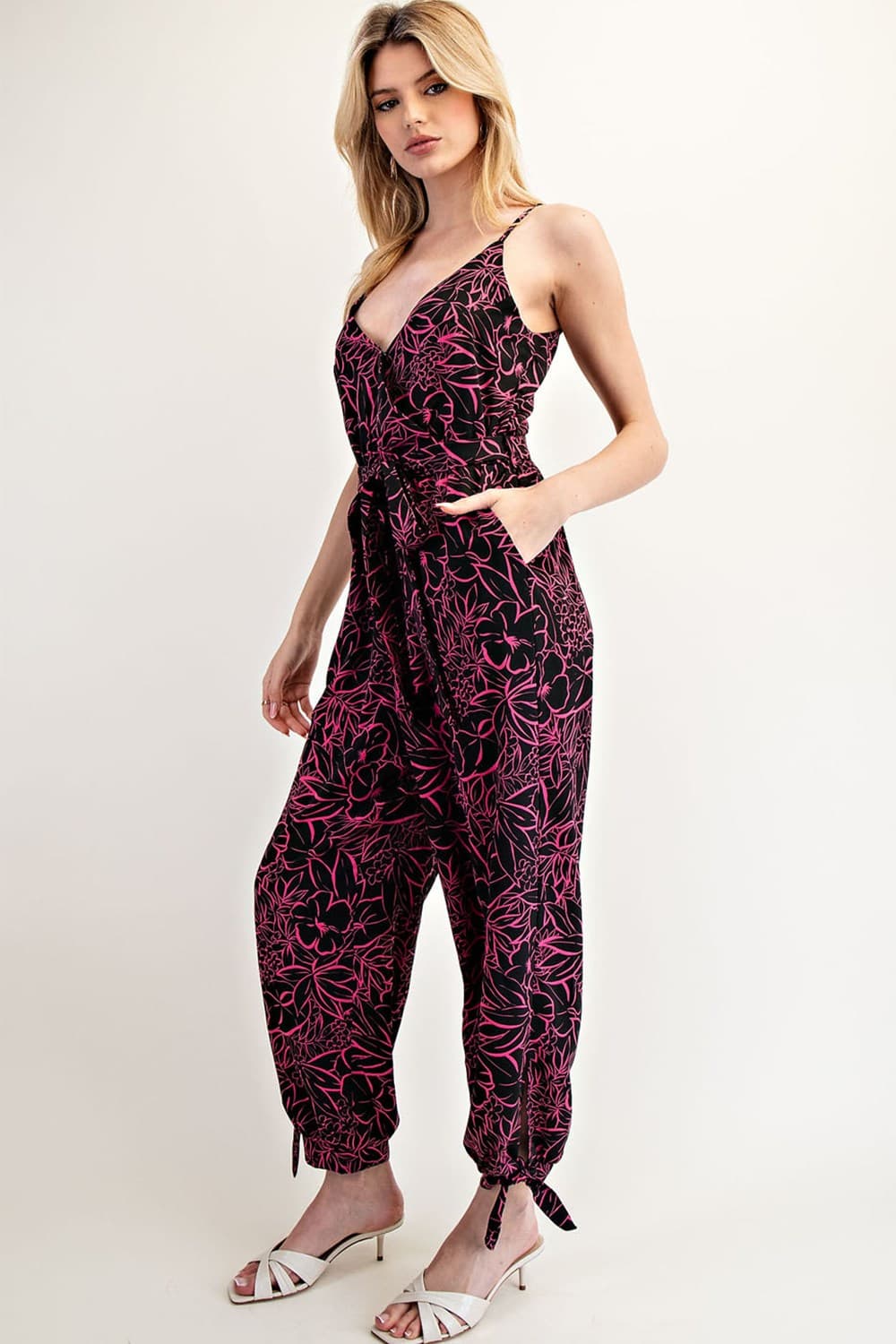 BK9992 - BLACK