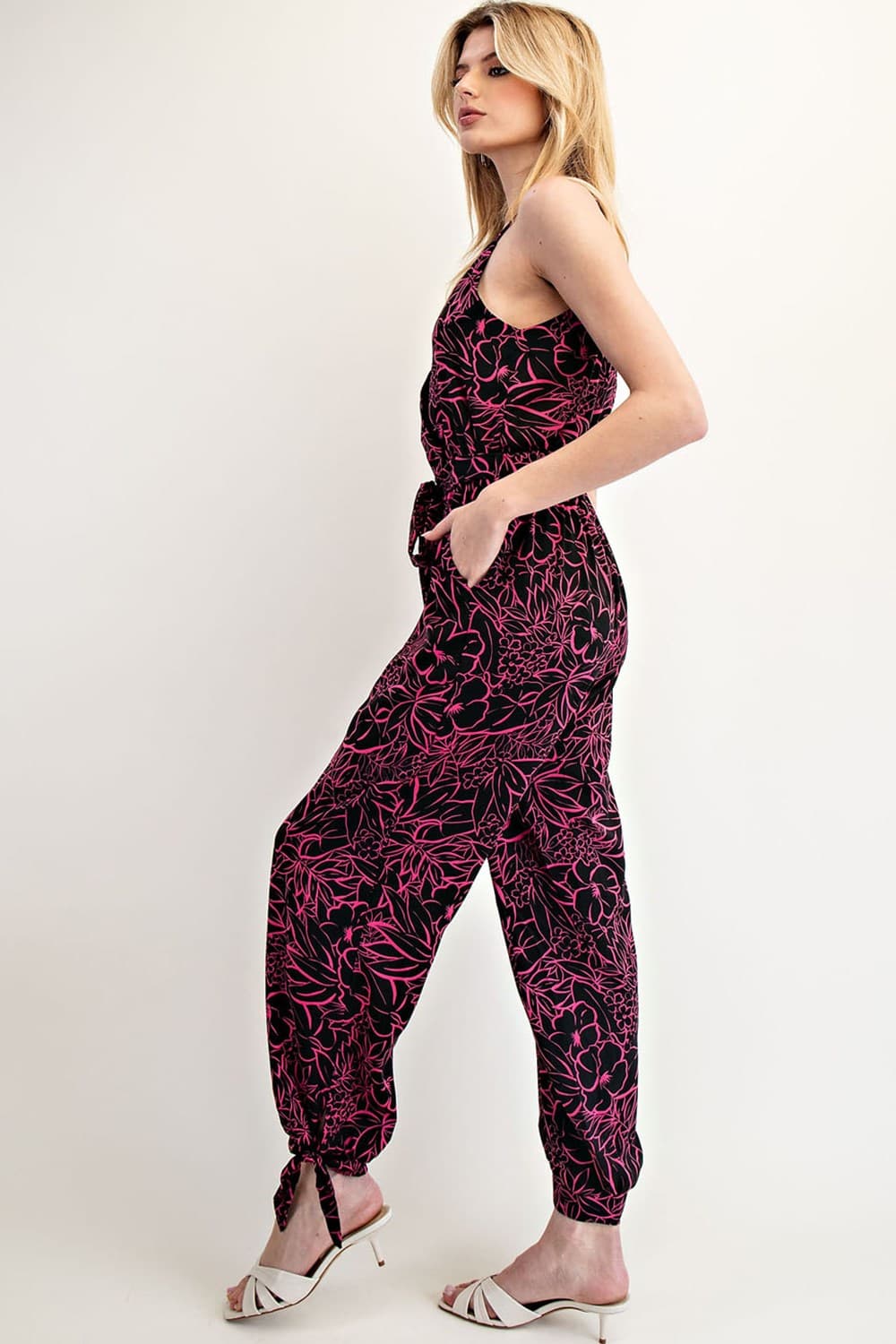 BK9992 - BLACK