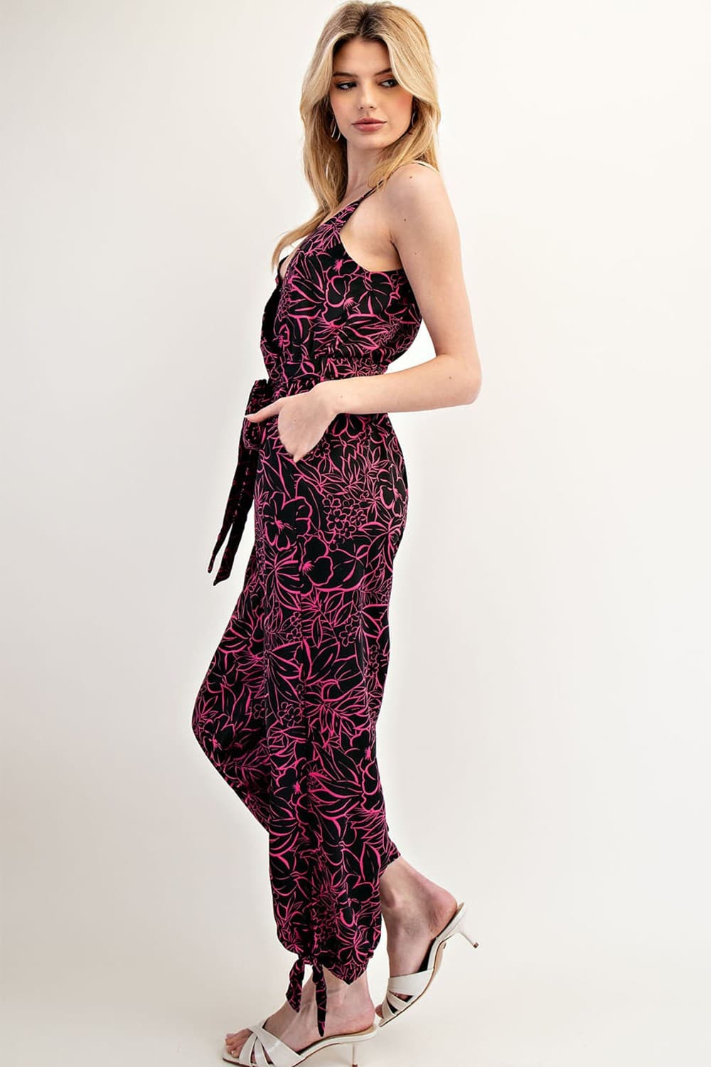 BK9992 - BLACK