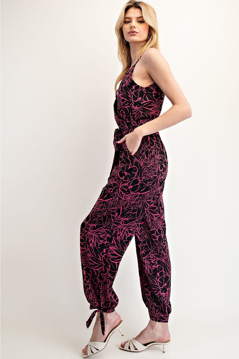 BK9992 - BLACK
