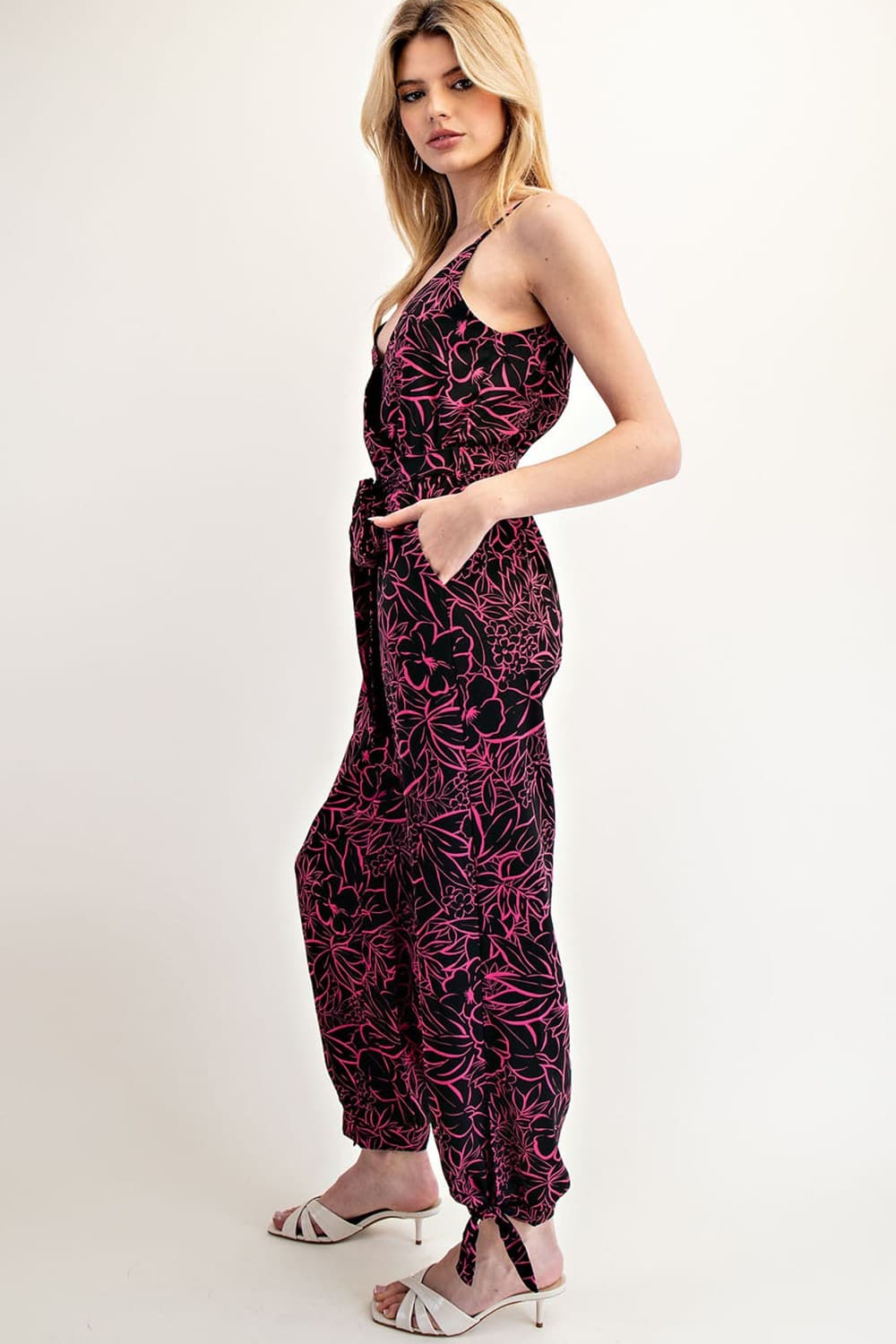 BK9992 - BLACK