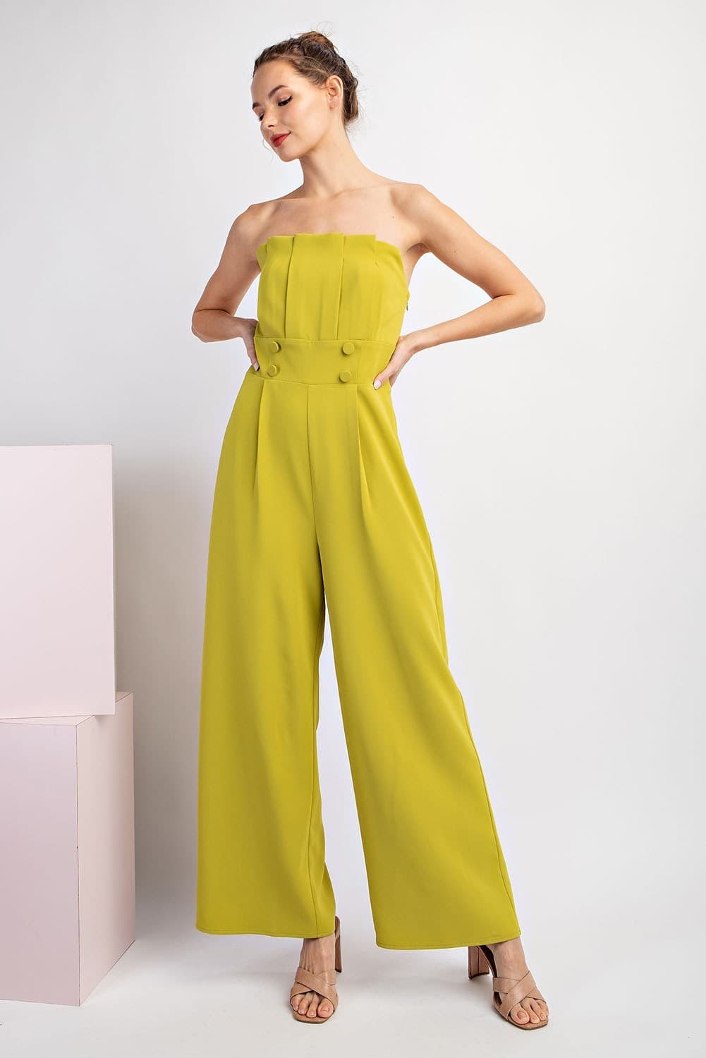 BK11010 - AVOCADO