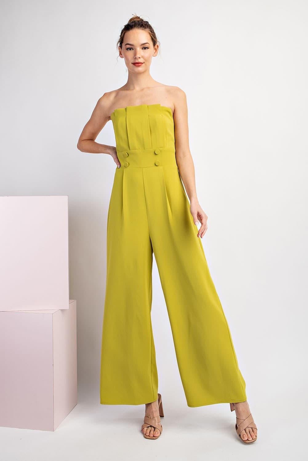 BK11010 - AVOCADO