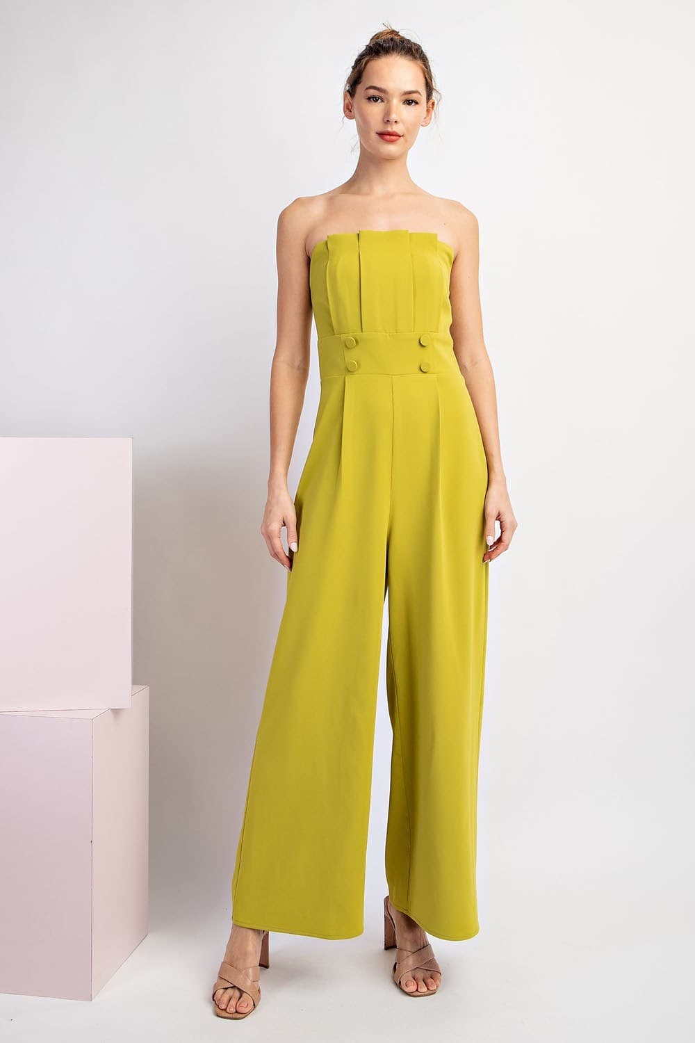 BK11010 - AVOCADO