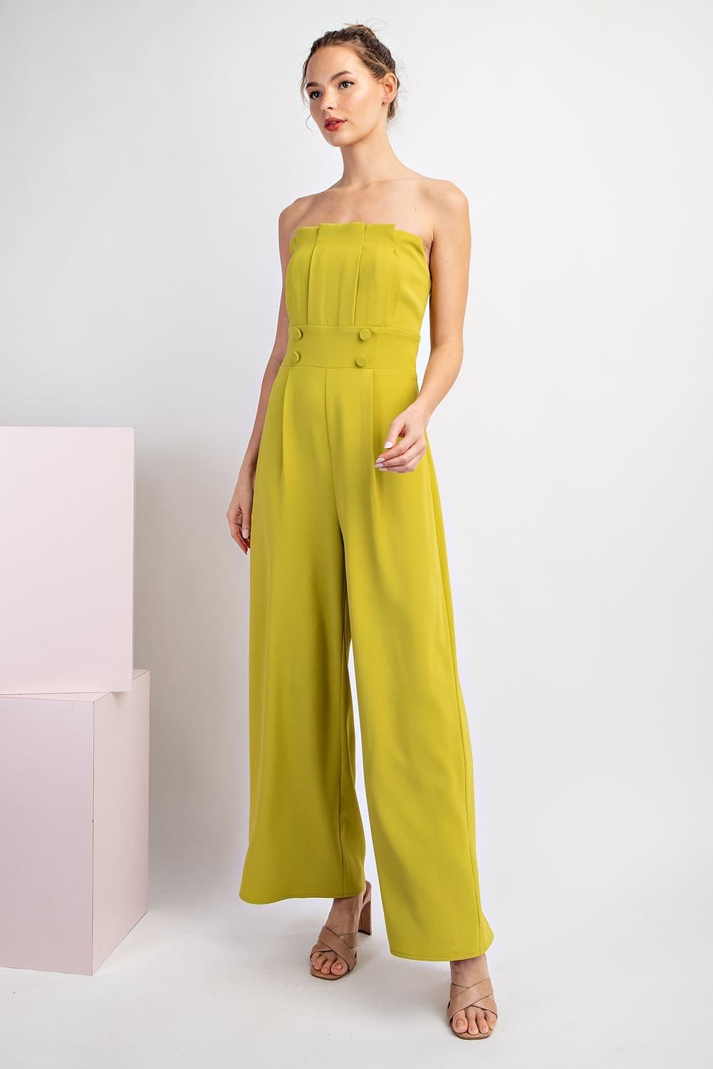 BK11010 - AVOCADO