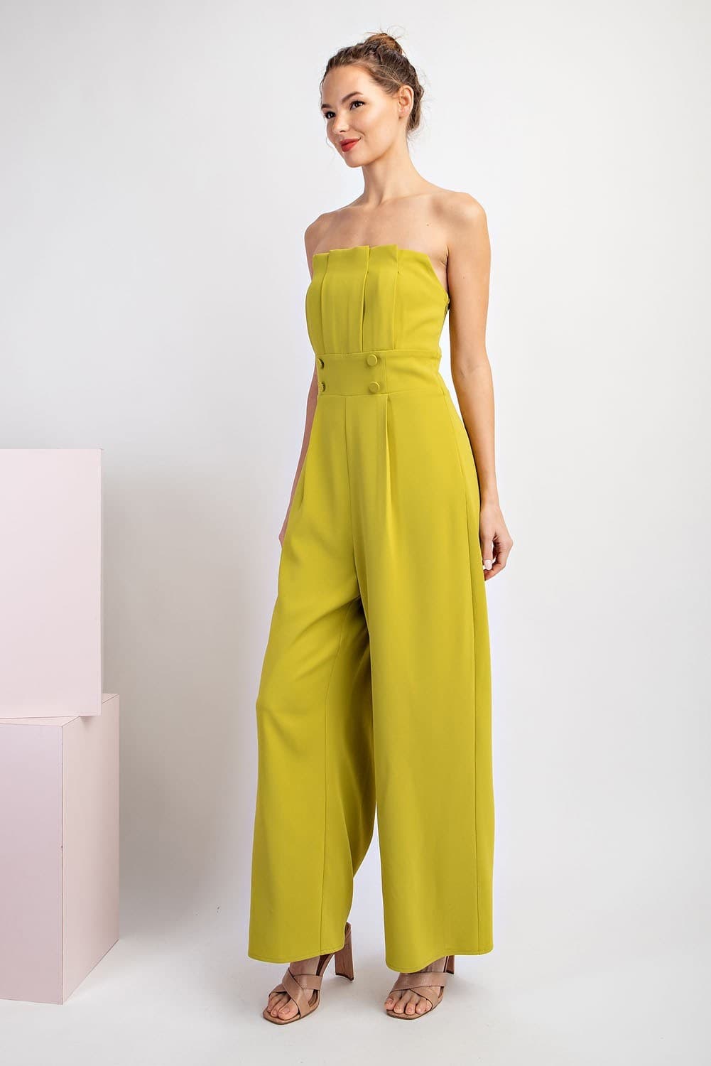 BK11010 - AVOCADO