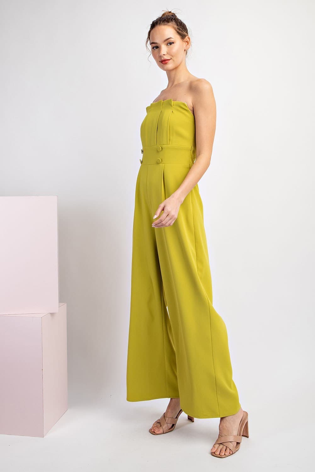 BK11010 - AVOCADO