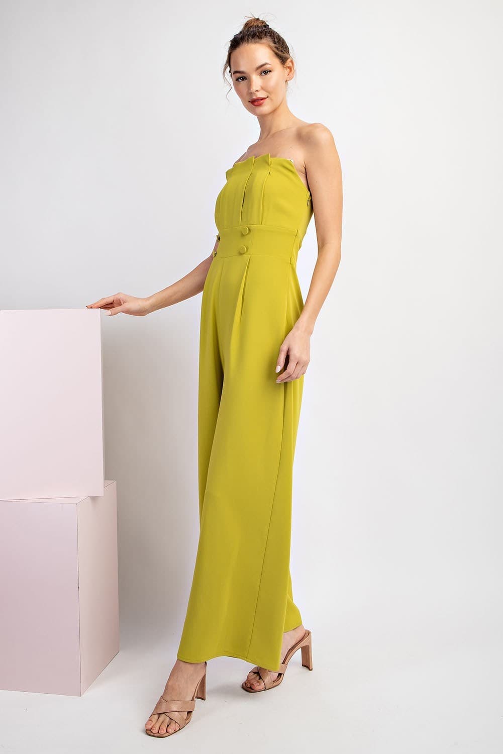 BK11010 - AVOCADO