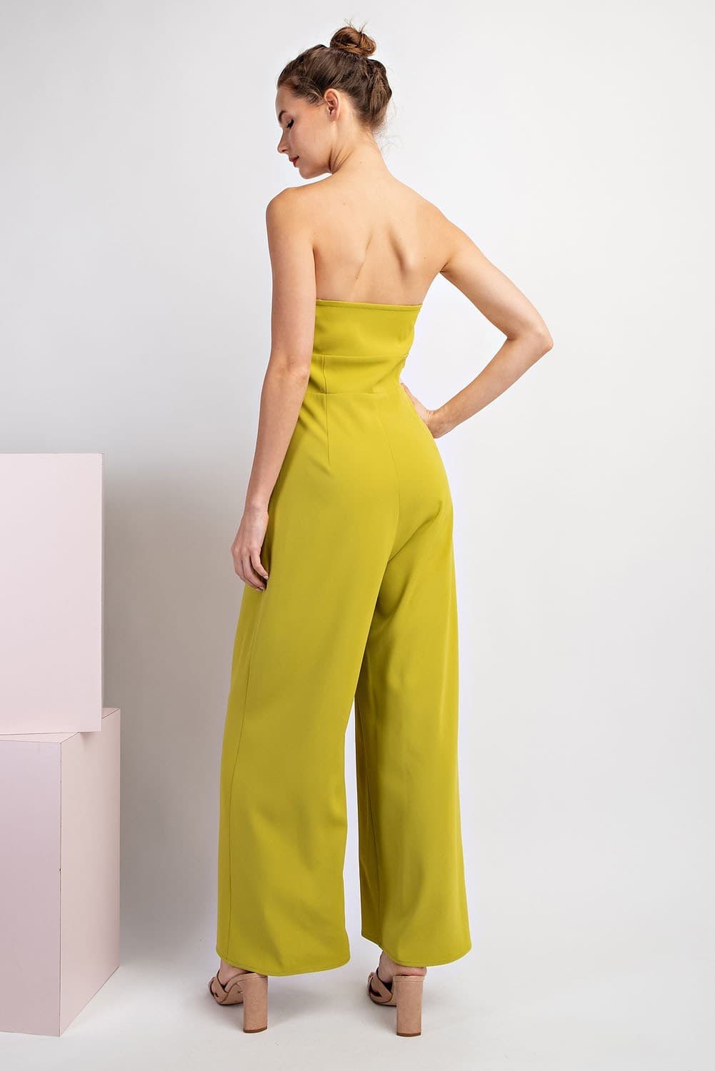 BK11010 - AVOCADO