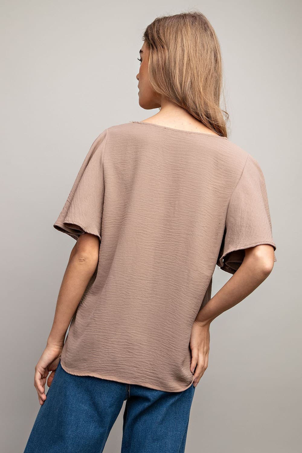 TK54511 - COCO