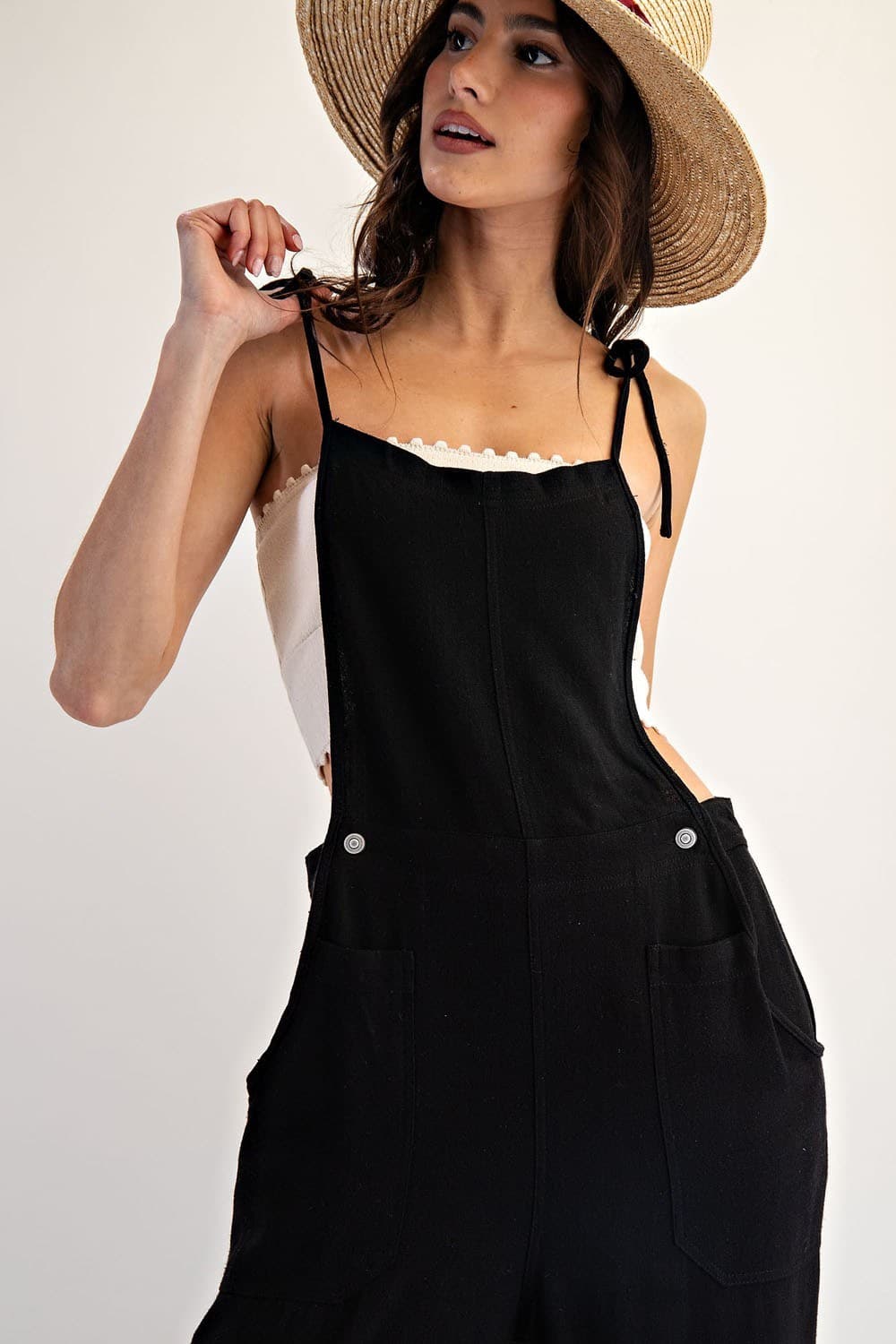 BK9862 - BLACK