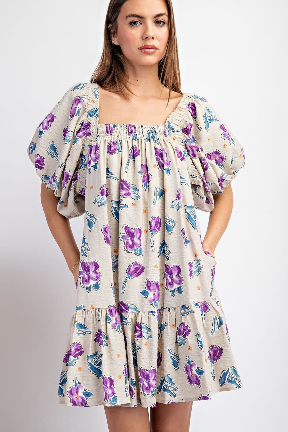 DK11139 - TAUPE