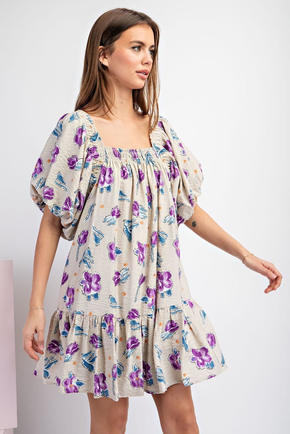 DK11139 - TAUPE
