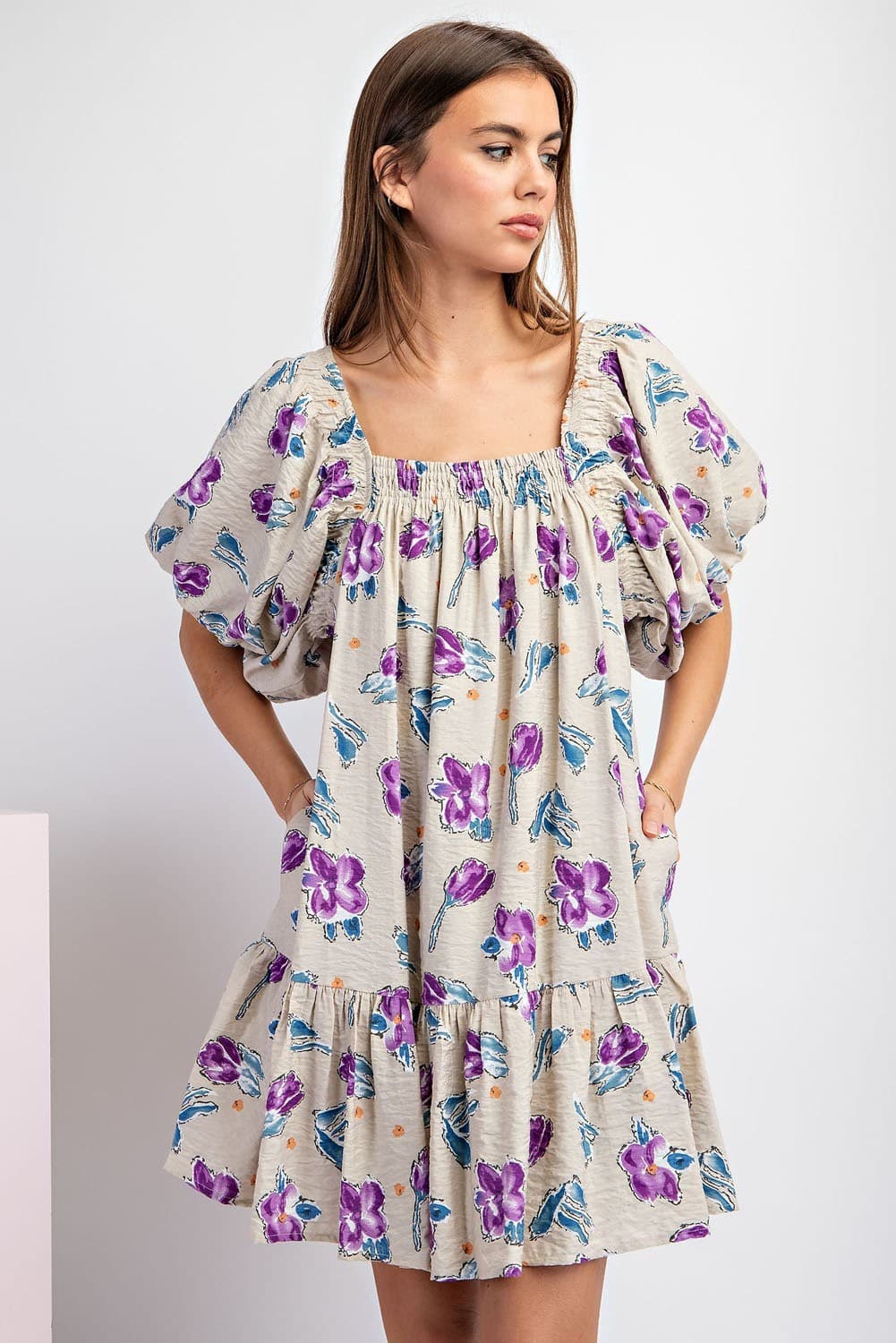 DK11139 - TAUPE