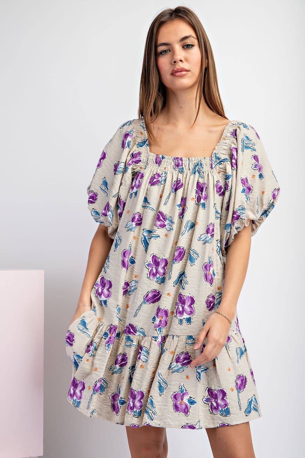 DK11139 - TAUPE
