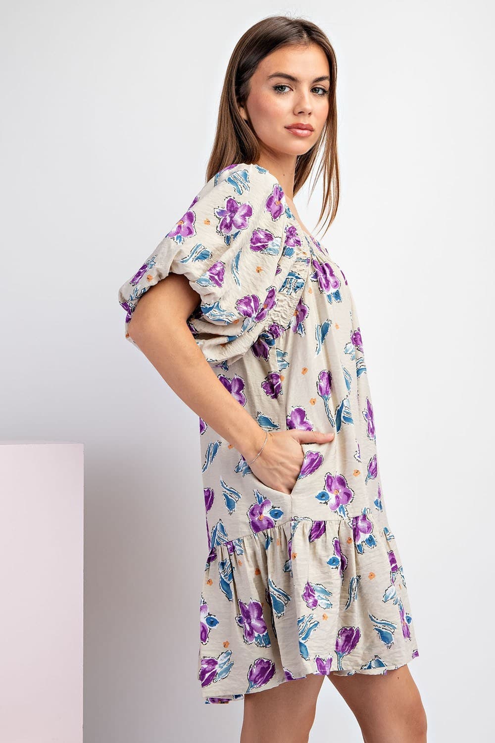 DK11139 - TAUPE