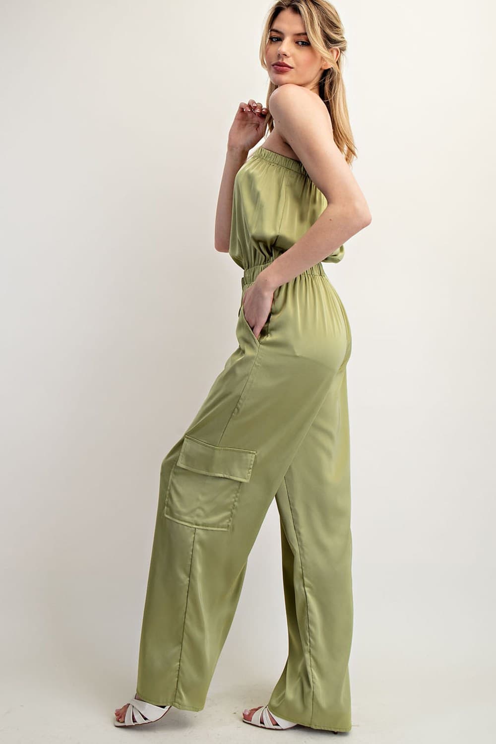 BK9918 - AVOCADO