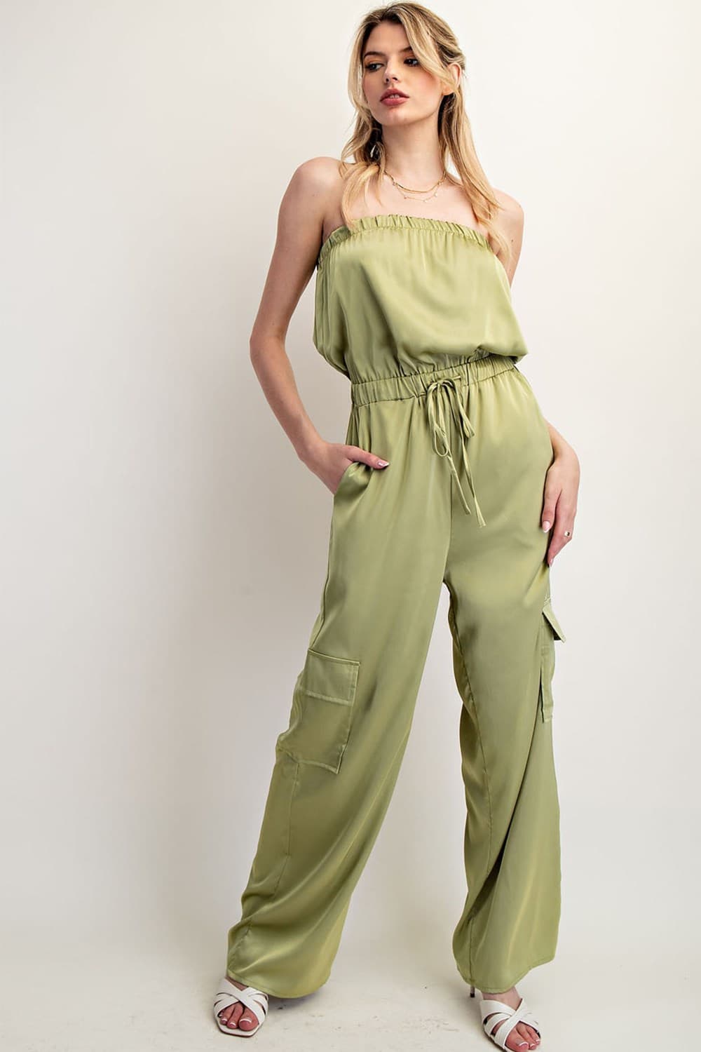 BK9918 - AVOCADO
