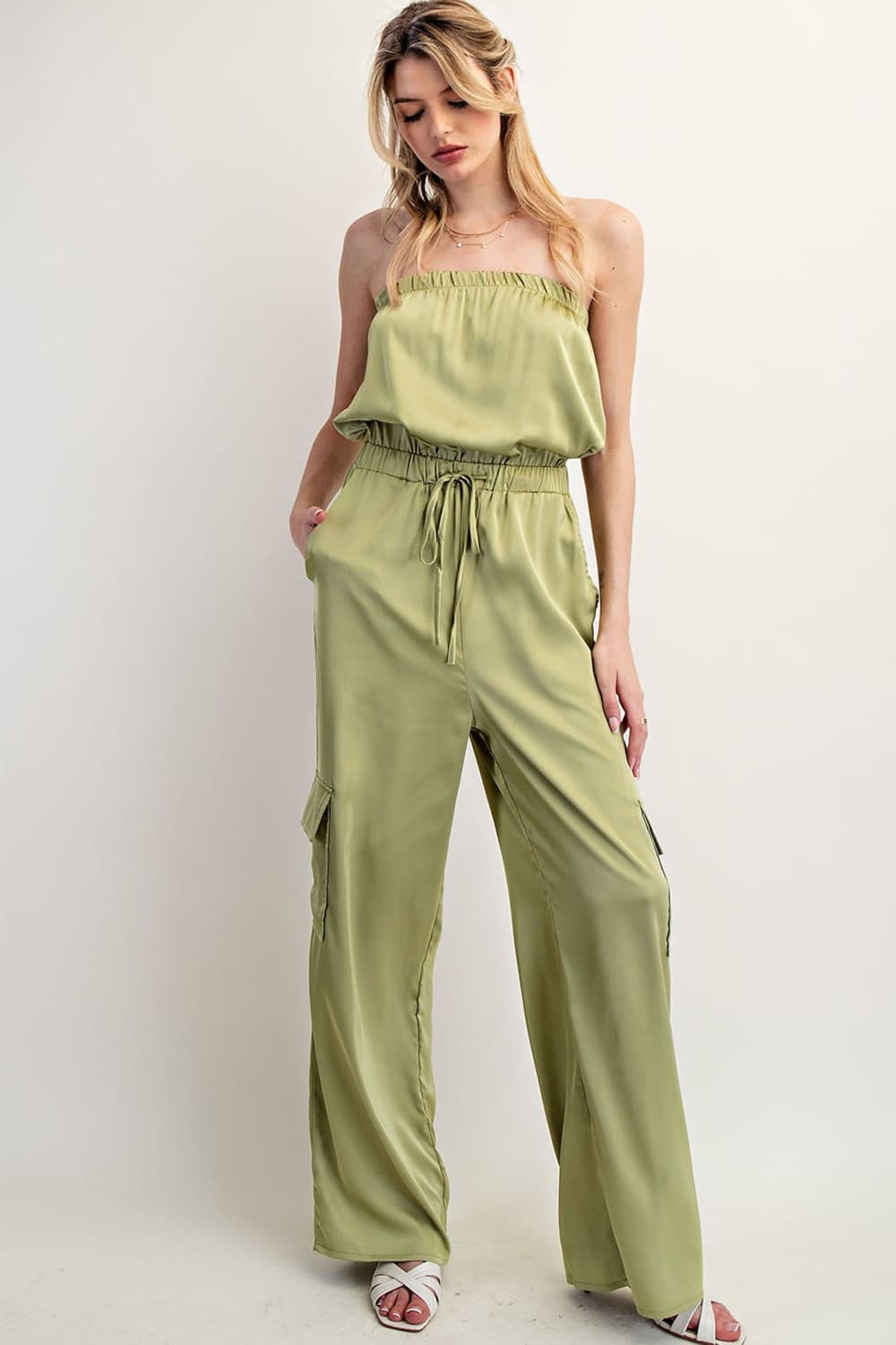 BK9918 - AVOCADO