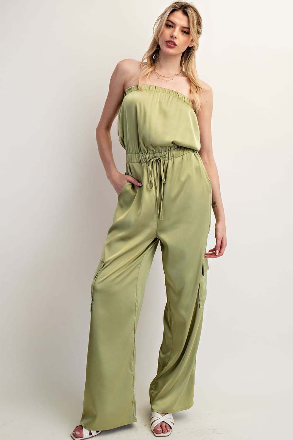 BK9918 - AVOCADO