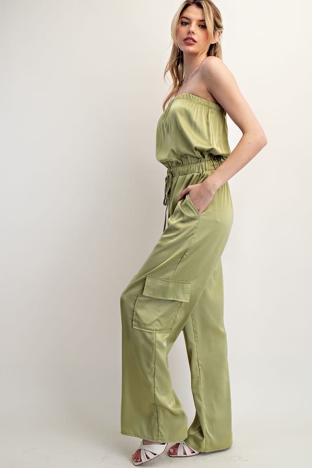 BK9918 - AVOCADO