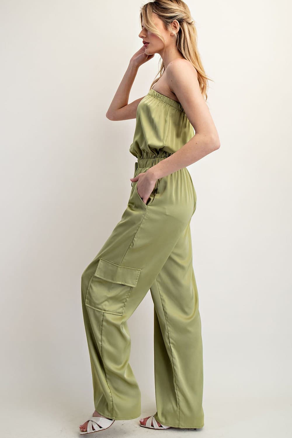 BK9918 - AVOCADO